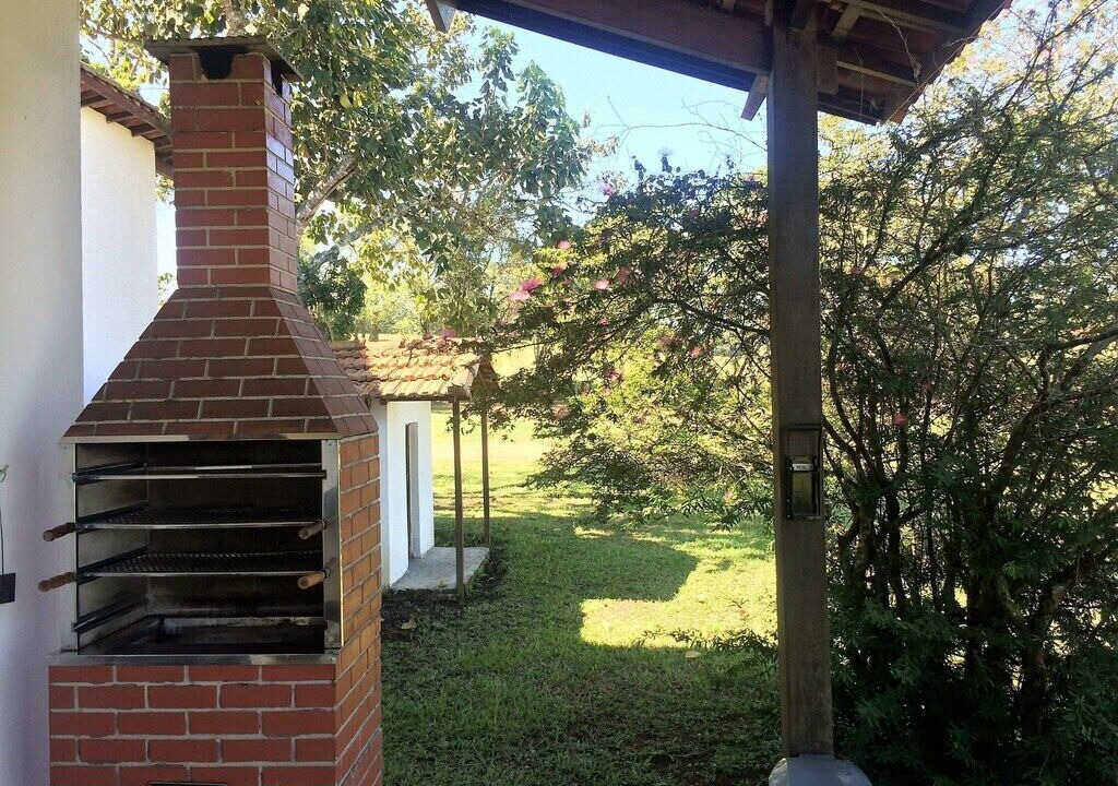 Photo of Outdoor in Sao Lourenco da Serra