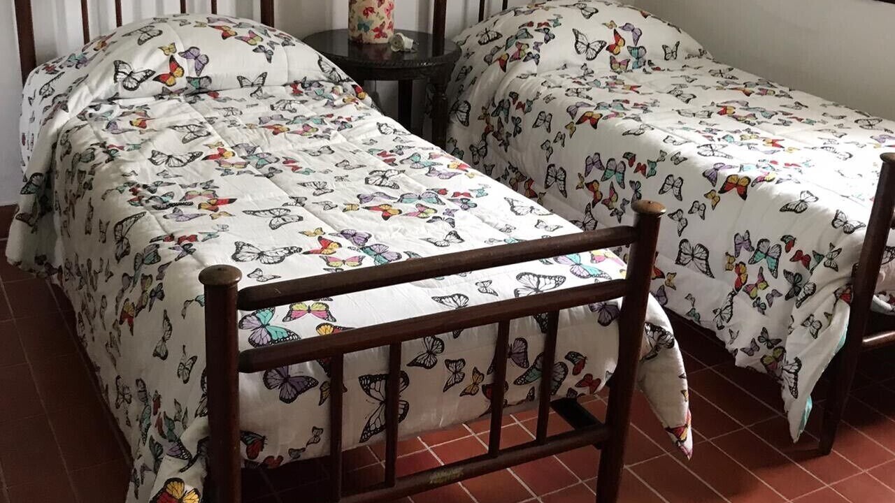 Photo of Bedroom in Sao Lourenco da Serra