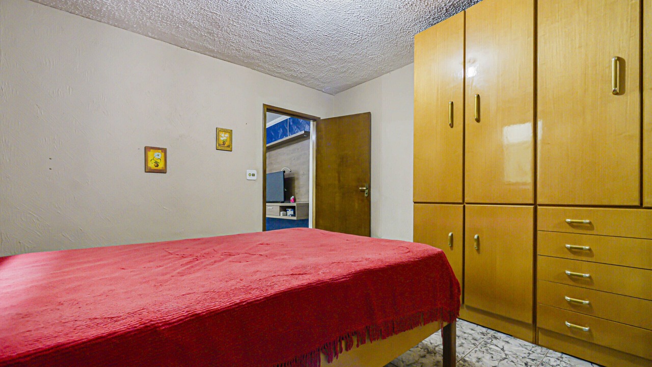 Photo of Bedroom in Zona Leste