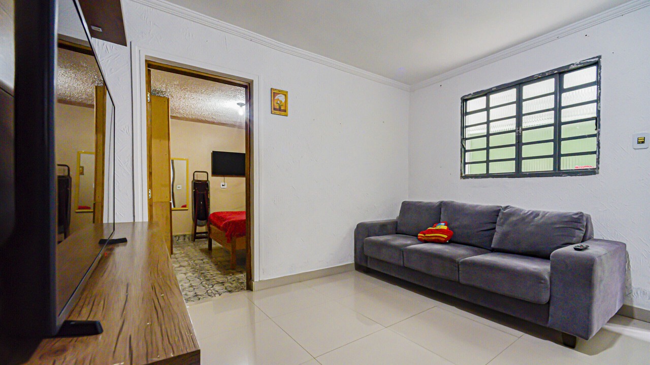 Photo of Livingroom in Zona Leste