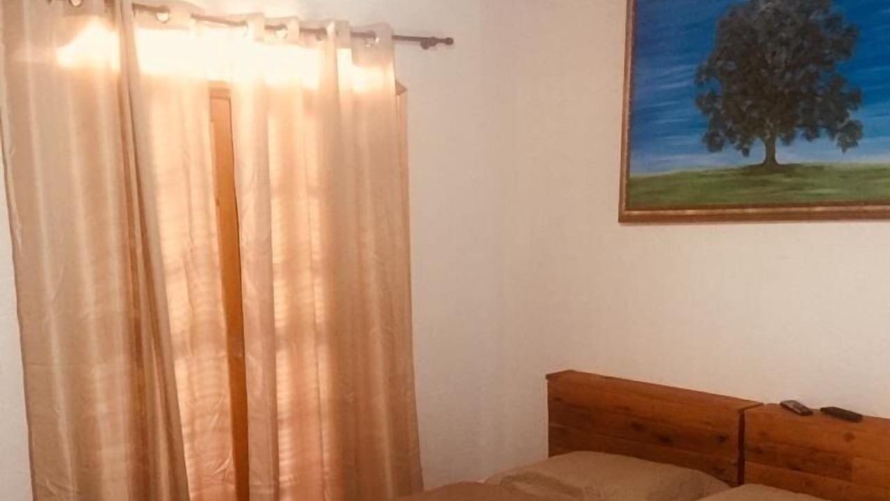Photo of Bedroom in Igarata