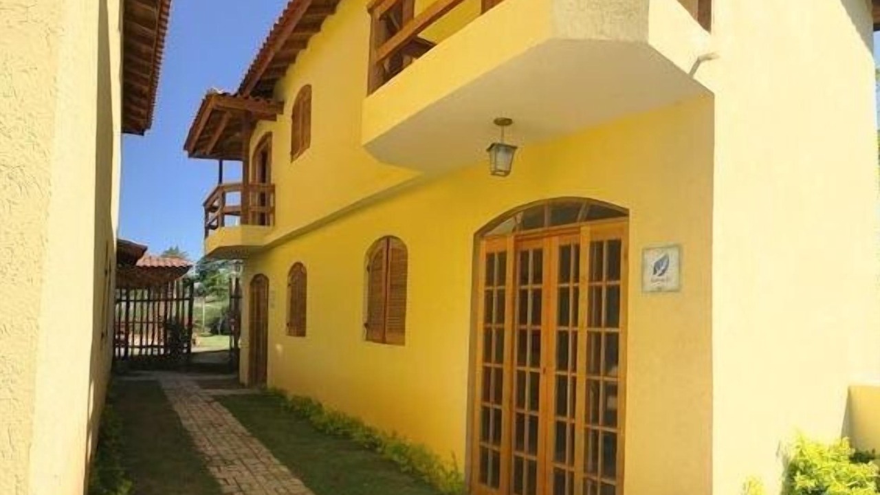 Photo of Outdoor in Igarata