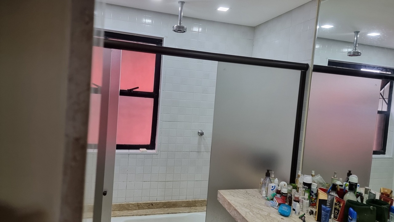 Photo of Bathroom in Sao Vicente