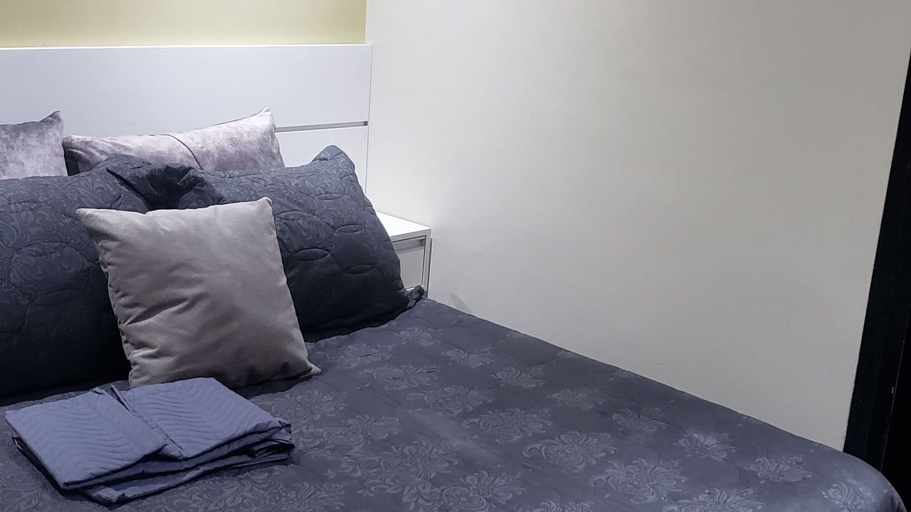 Photo of Bedroom in Sao Vicente