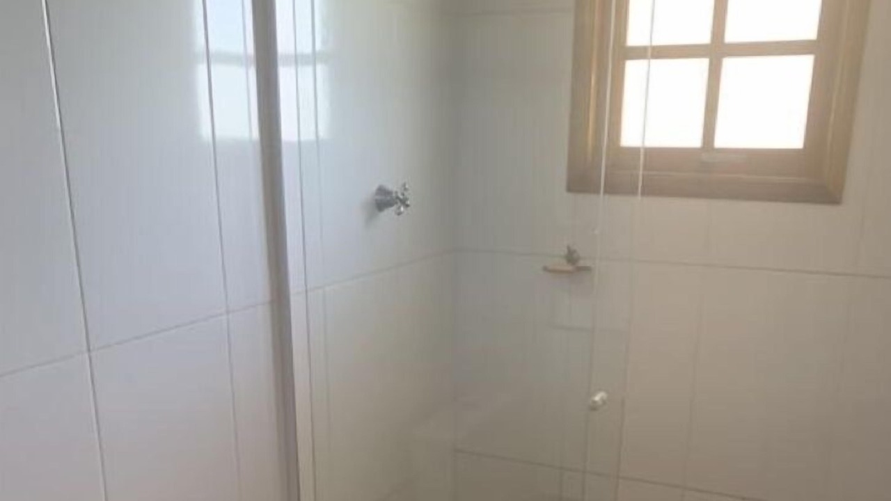 Photo of Bathroom in Igarata
