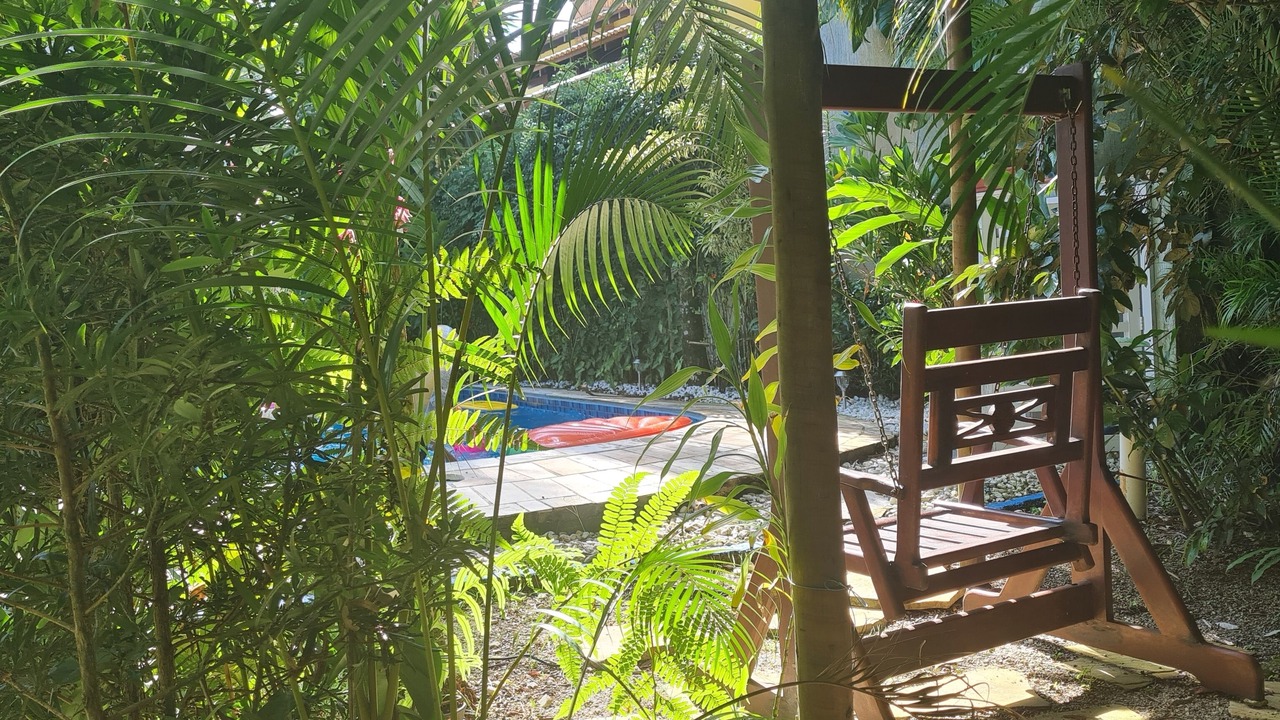 Photo of Outdoor in Guaratuba