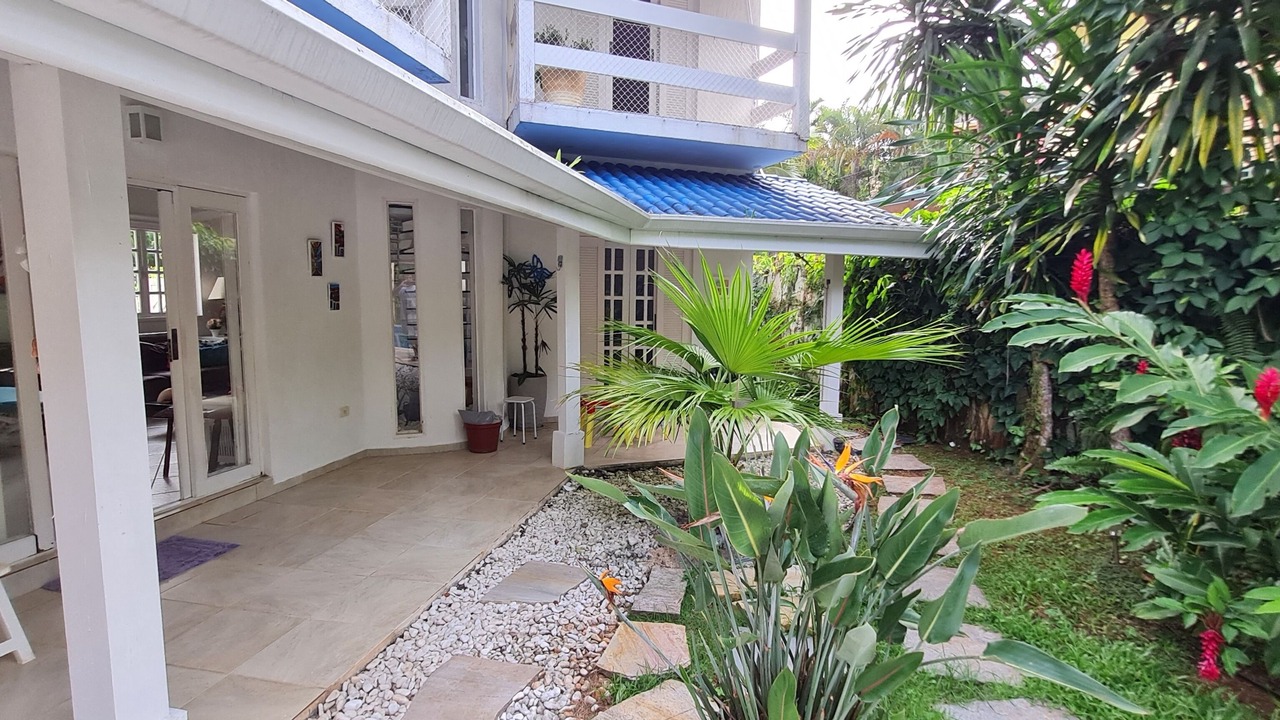 Photo of Outdoor in Guaratuba