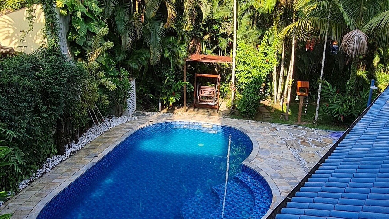 Photo of Outdoor in Guaratuba