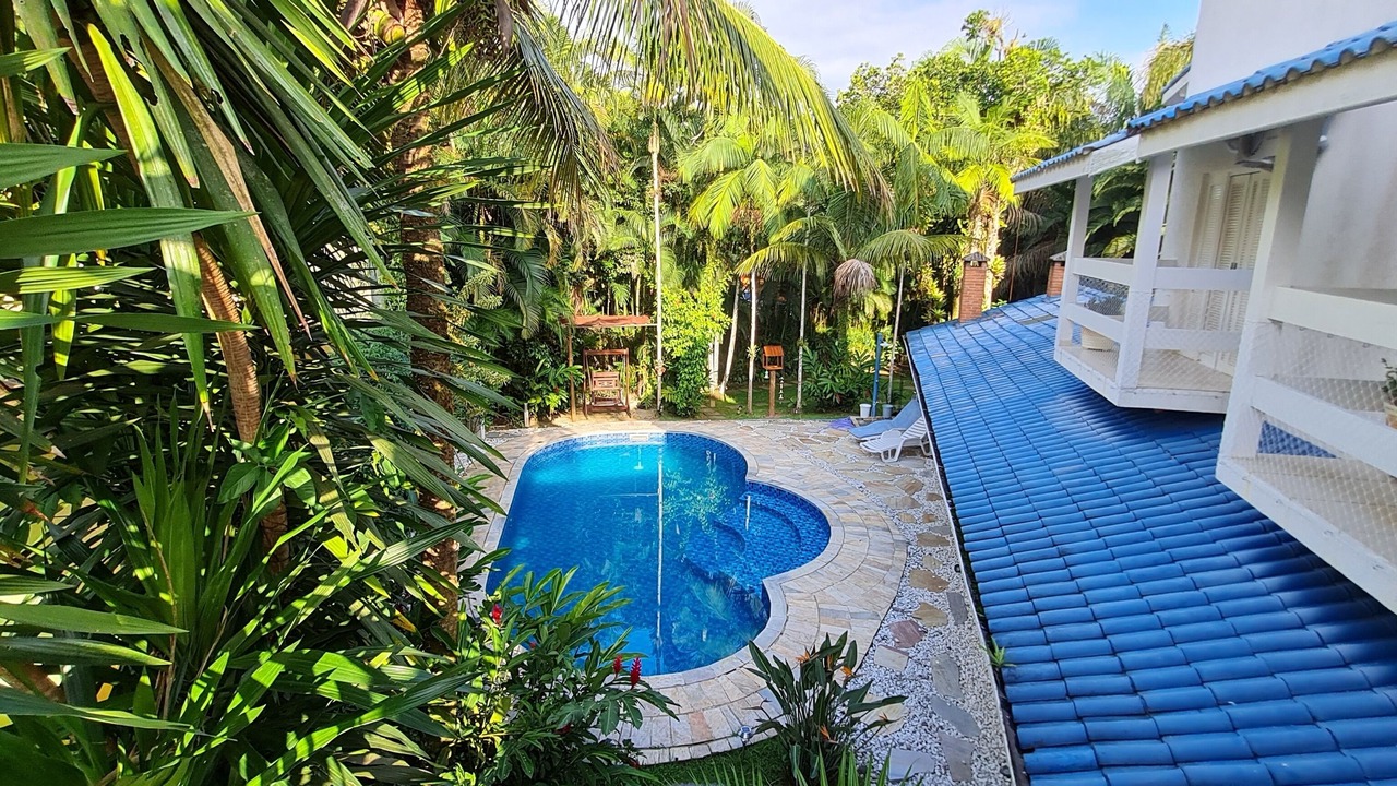 Photo of Outdoor in Guaratuba