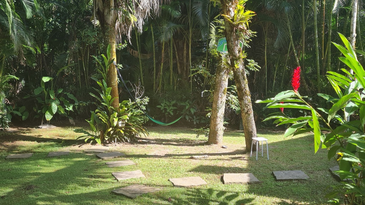 Photo of Outdoor in Guaratuba