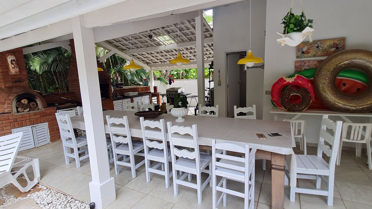 Photo of Outdoor in Guaratuba