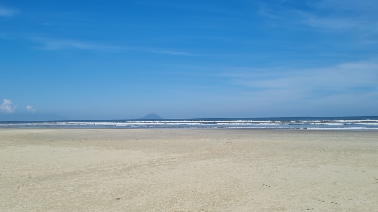 Photo of Others in Guaratuba