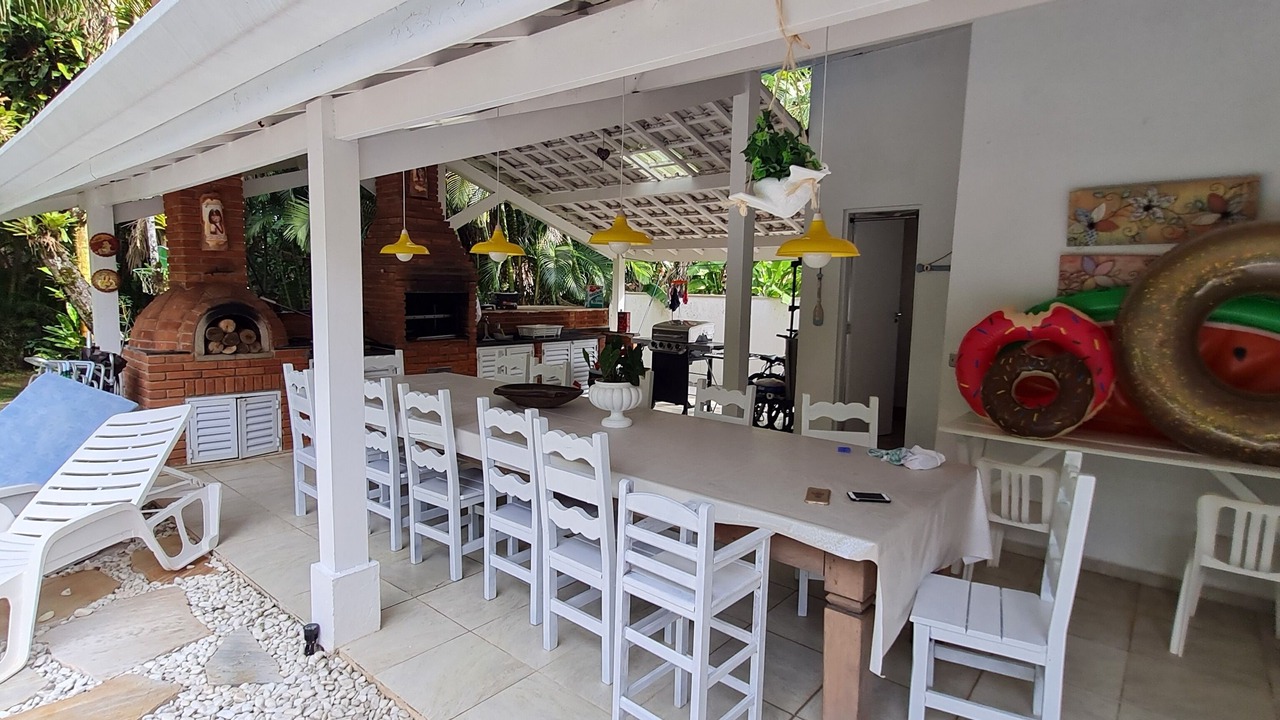 Photo of Outdoor in Guaratuba