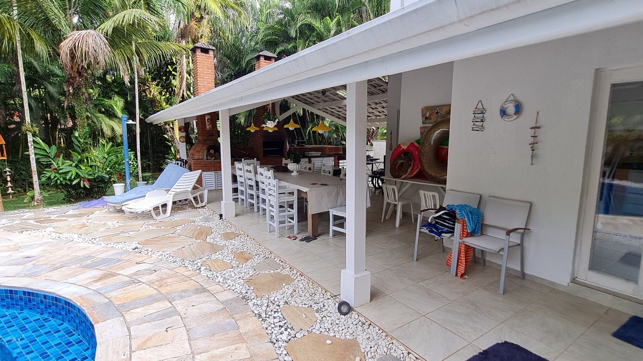 Photo of Outdoor in Guaratuba