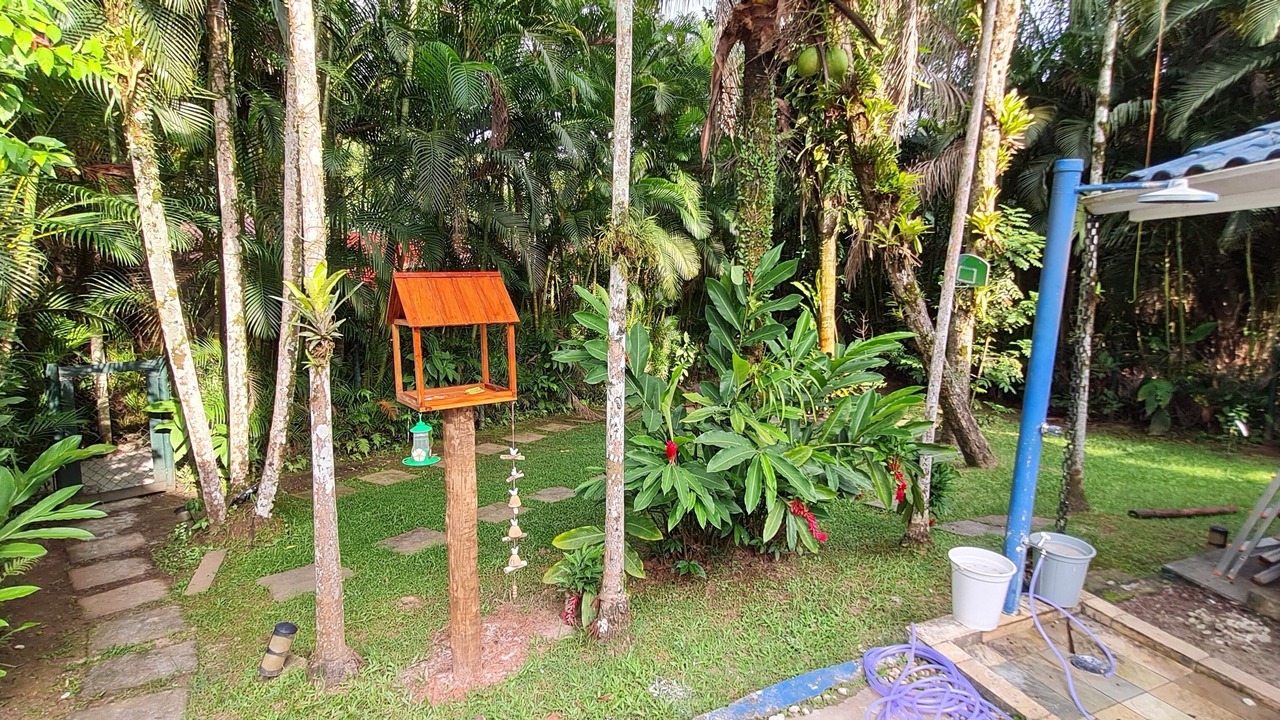 Photo of Outdoor in Guaratuba