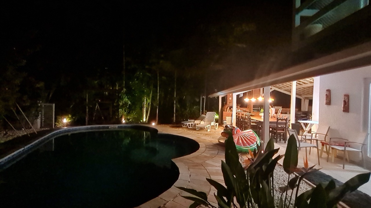Photo of Outdoor in Guaratuba