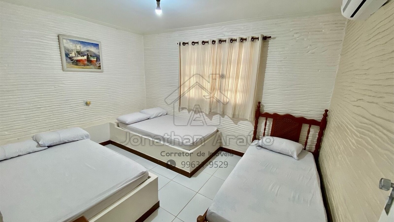 Photo of Bedroom in Brejo