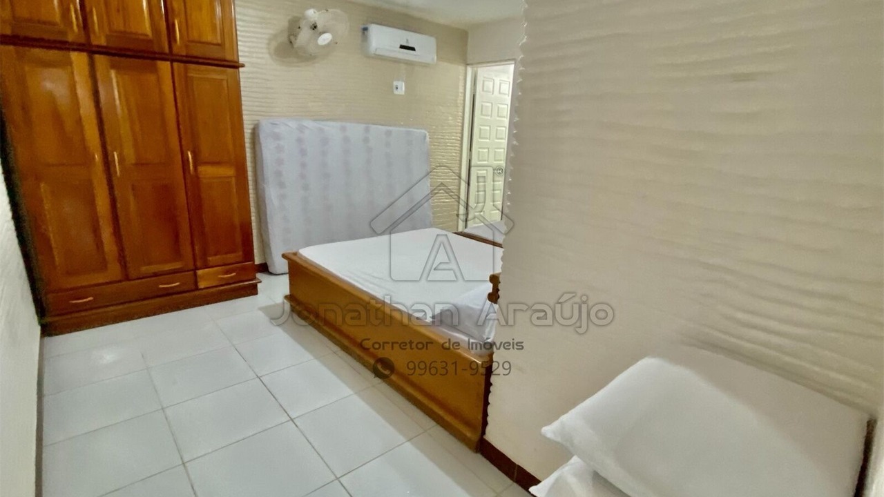 Photo of Bedroom in Brejo