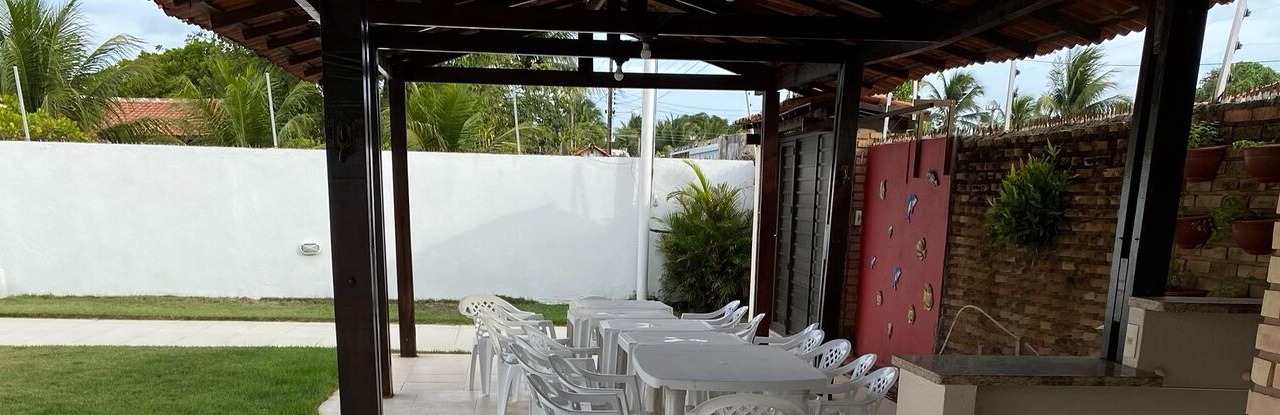 Photo of Outdoor in Brejo