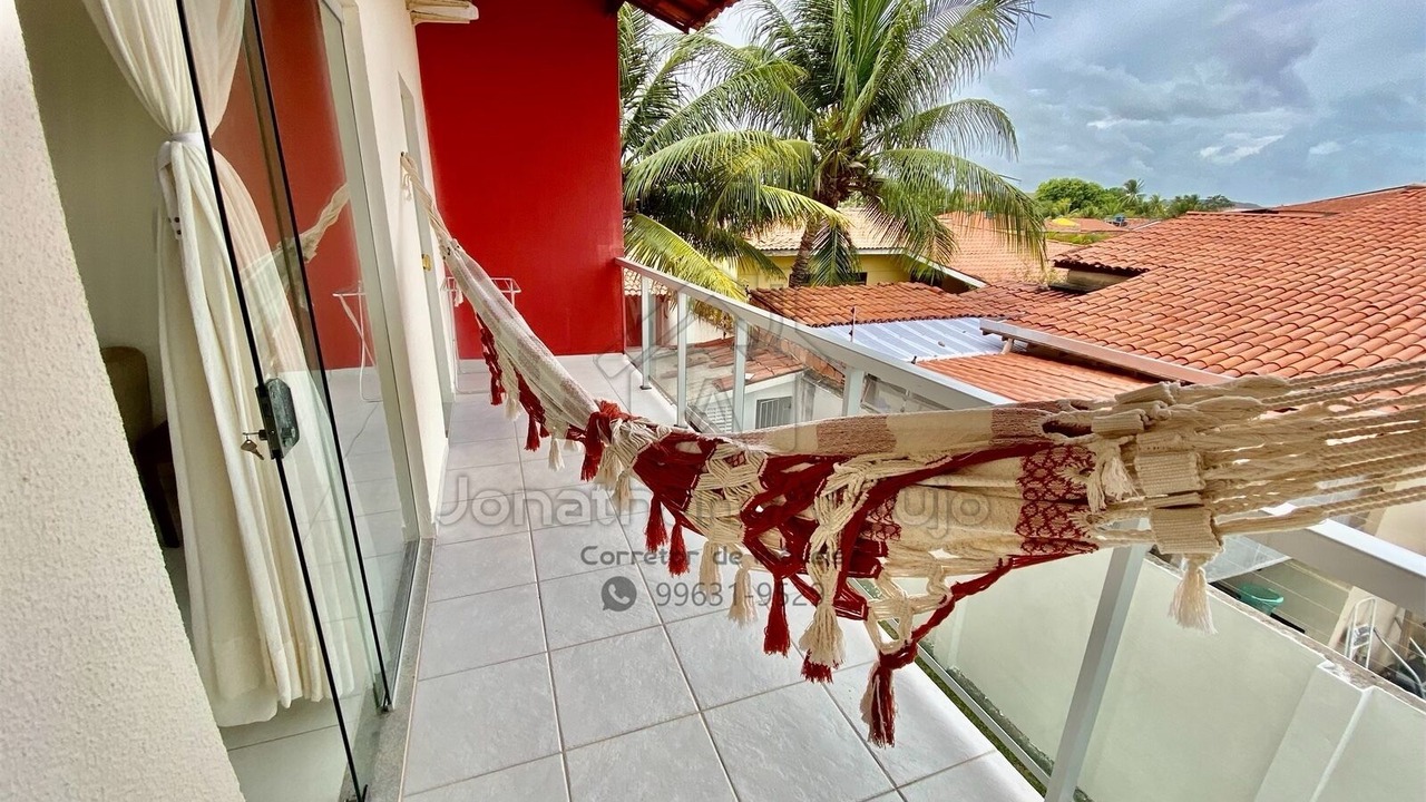 Photo of Outdoor in Brejo