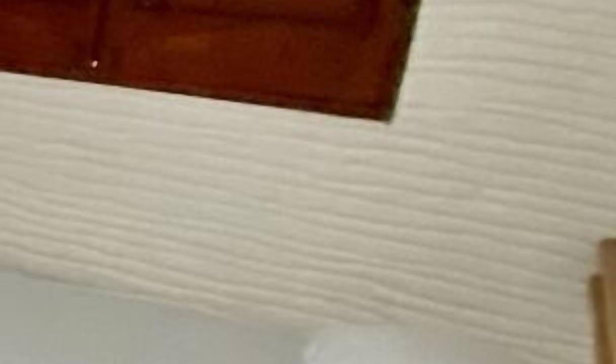 Photo of Bedroom in Brejo