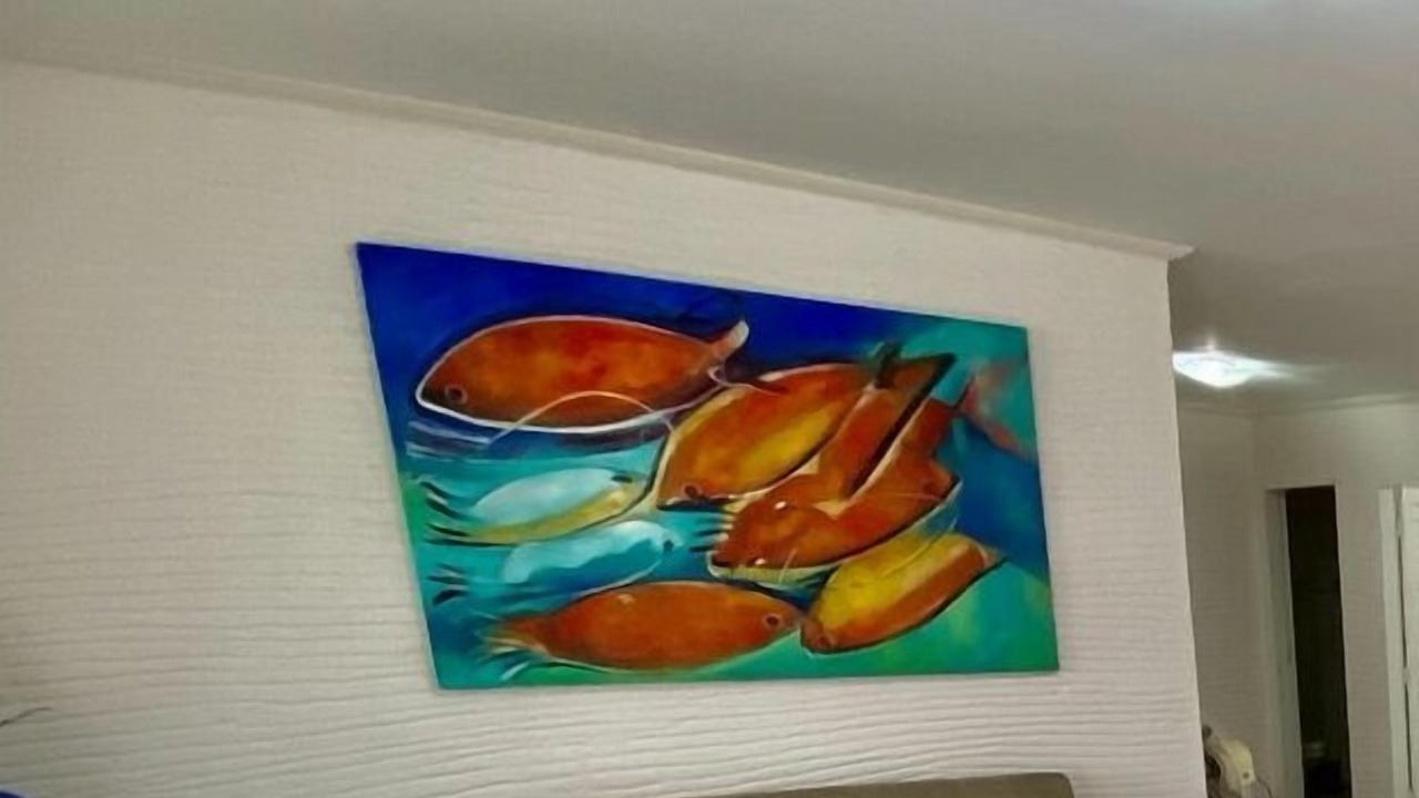 Photo of Livingroom in Brejo