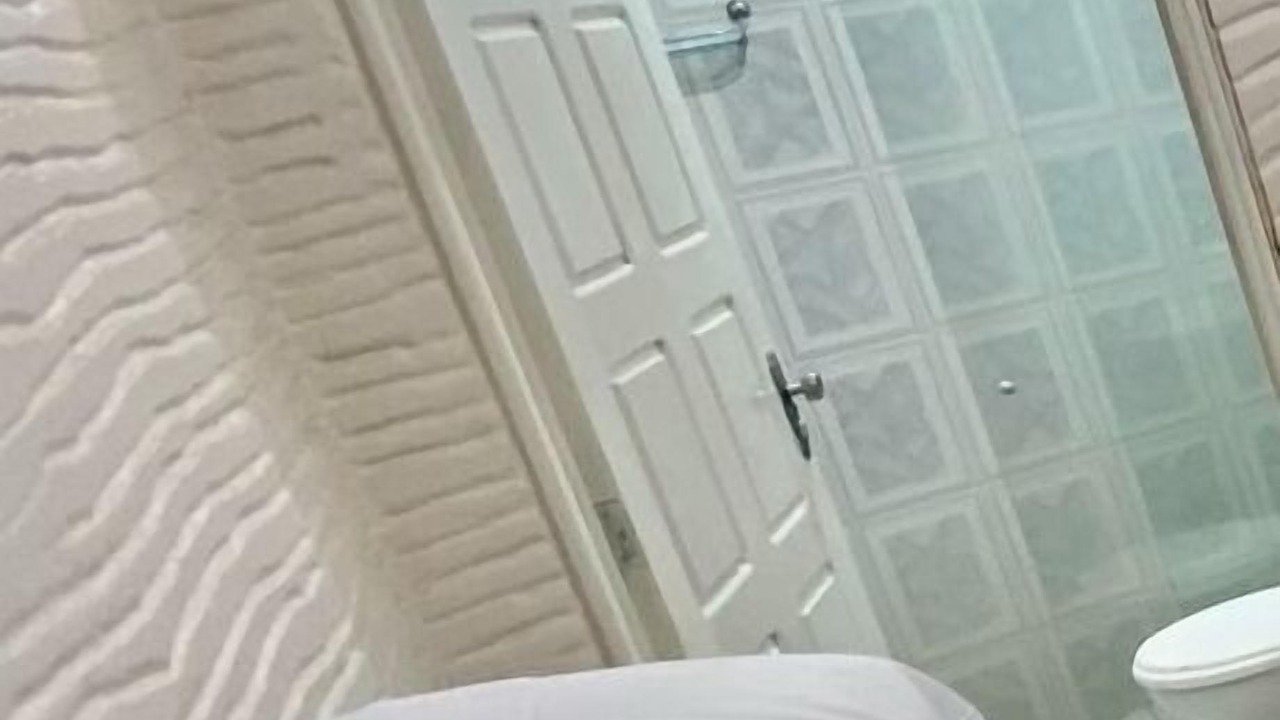 Photo of Bedroom in Brejo