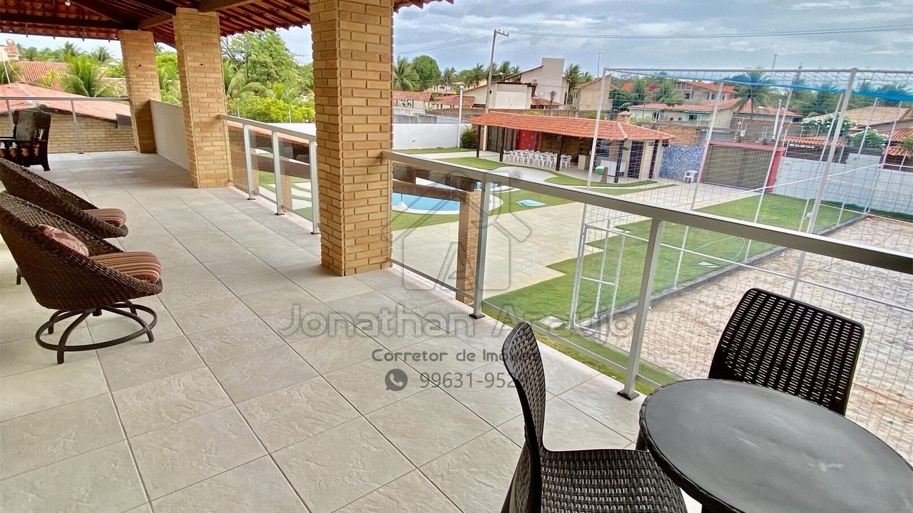 Photo of Outdoor in Brejo