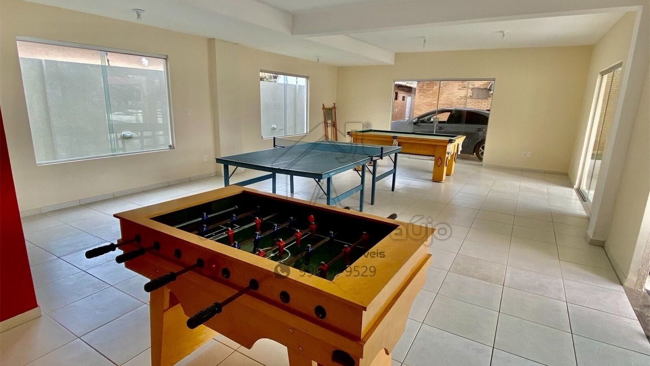 Photo of Bedroom in Brejo
