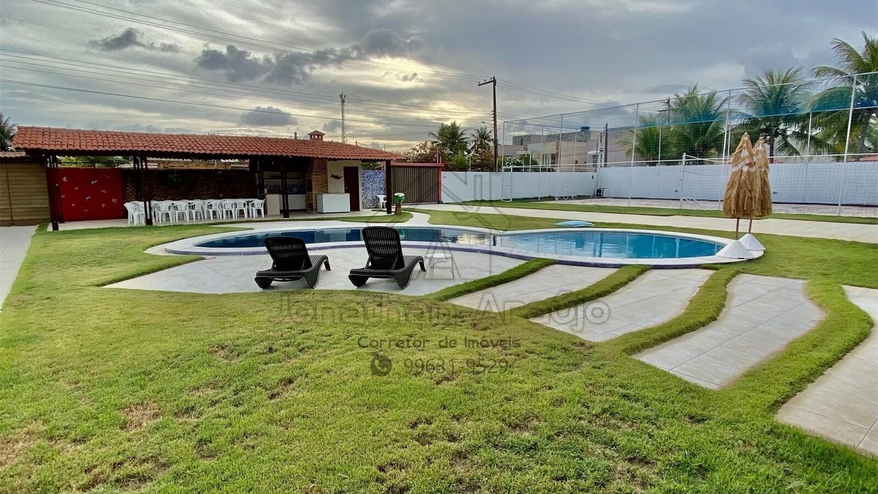 Photo of Outdoor in Brejo