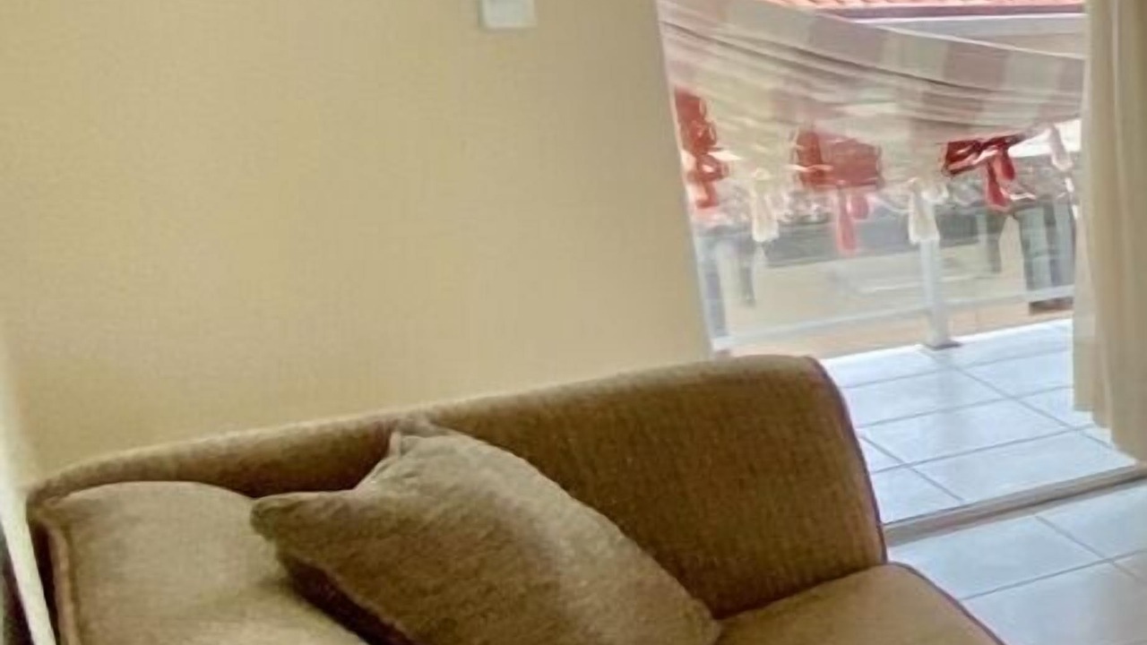 Photo of Livingroom in Brejo