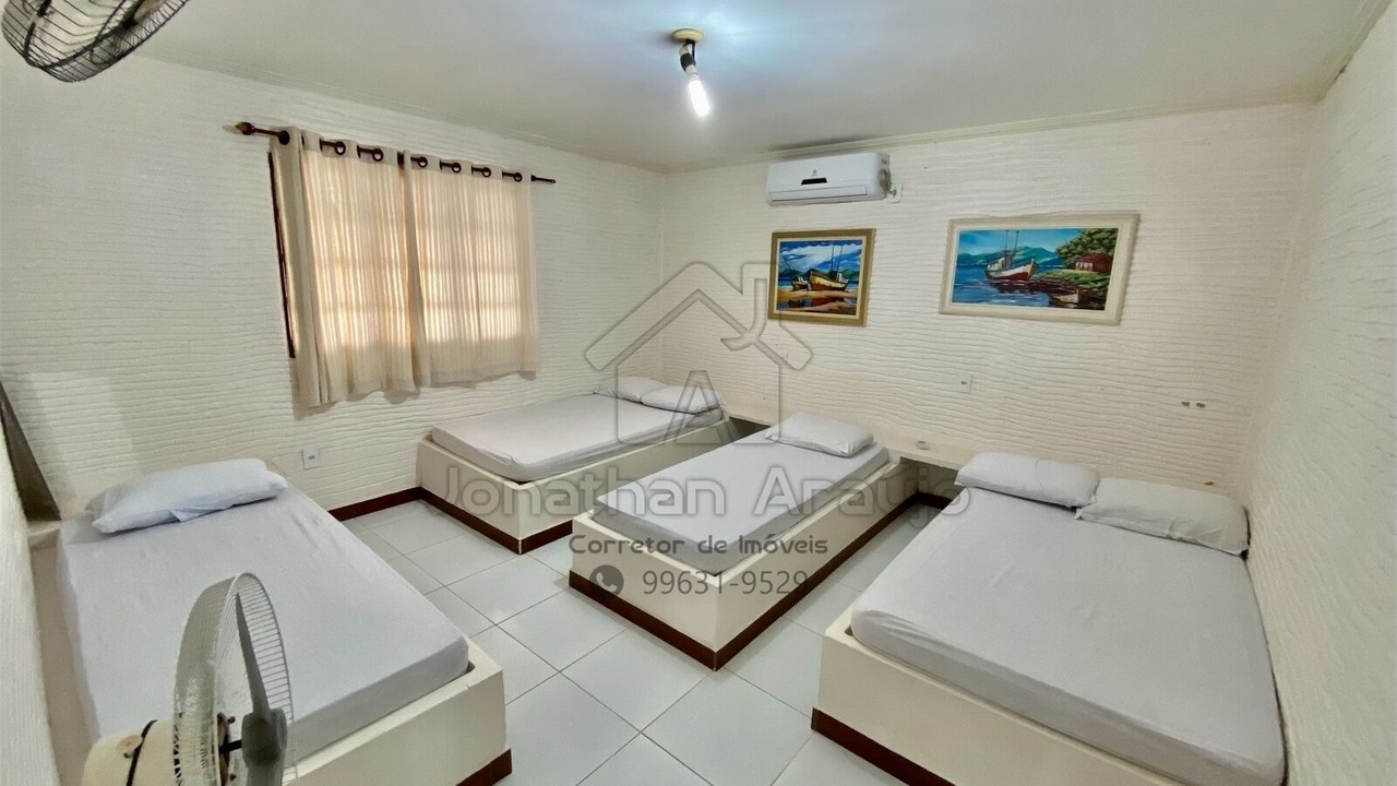 Photo of Bedroom in Brejo