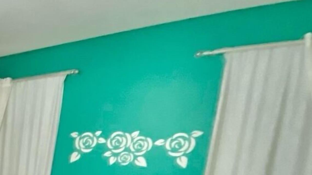 Photo of Bedroom in Brejo