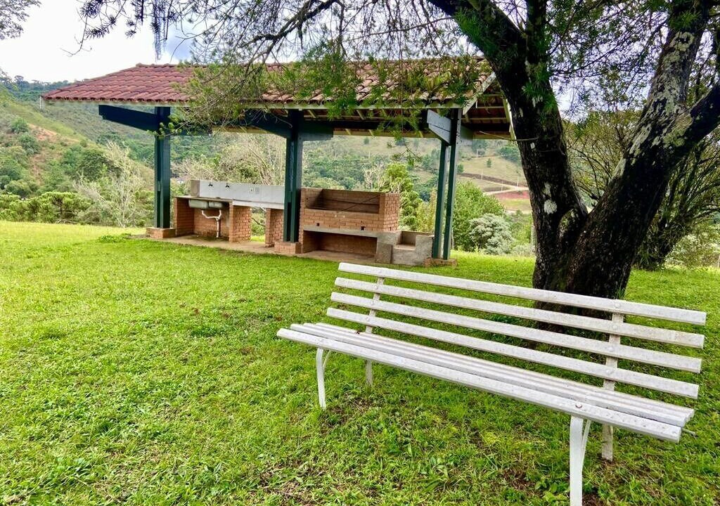 Photo of Others in Campos do Jordao