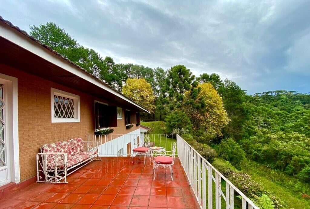 Photo of Others in Campos do Jordao