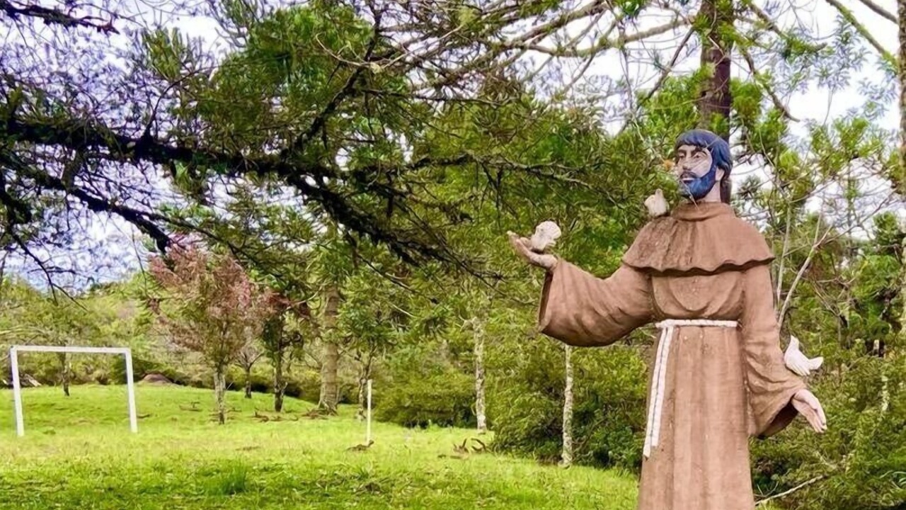 Photo of Others in Campos do Jordao