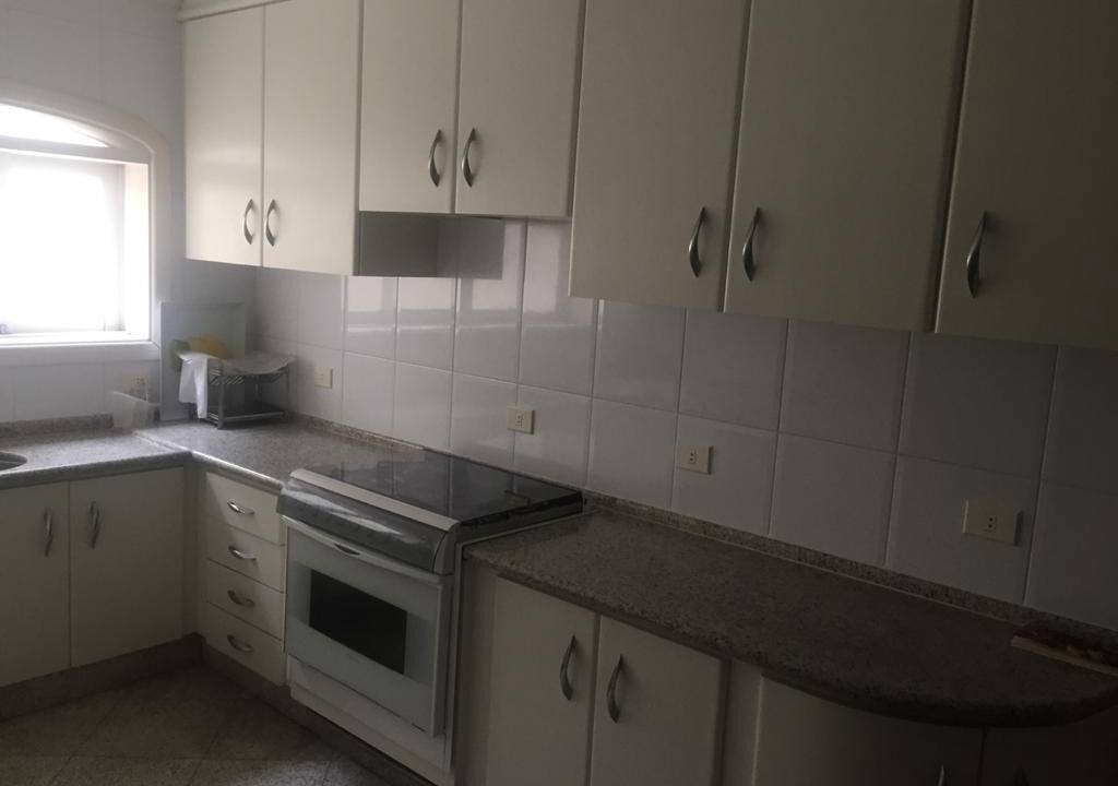 Photo of Kitchen in Jardim Acapulco