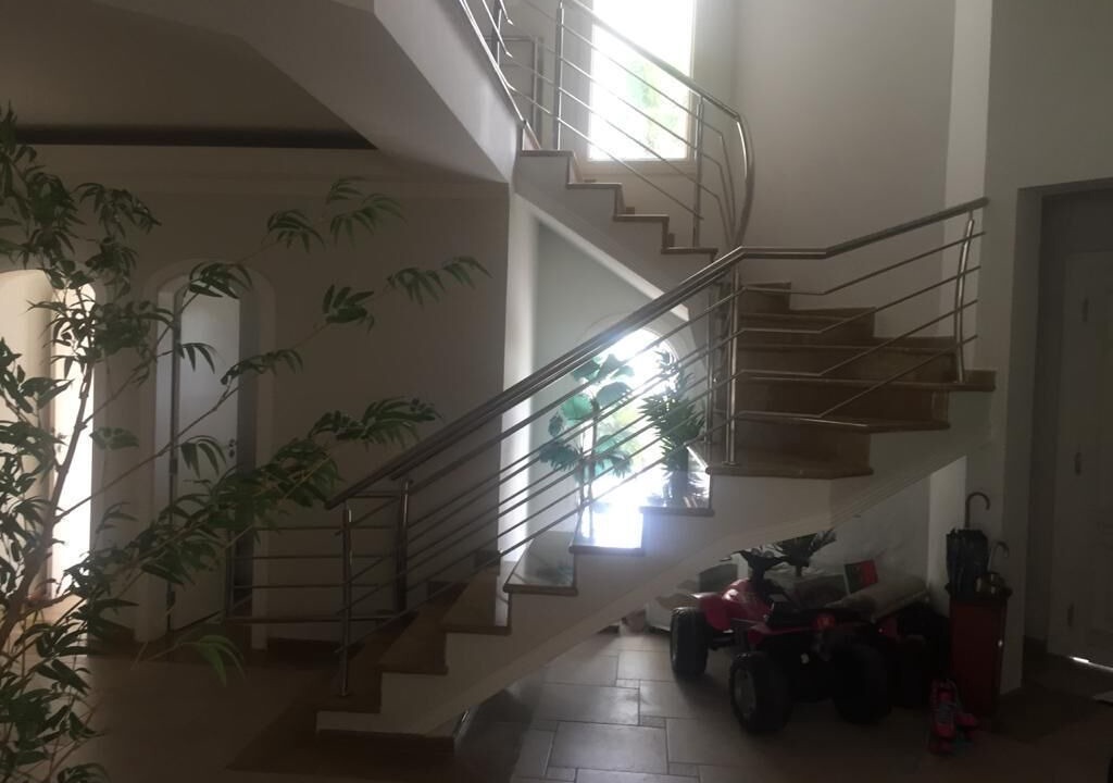 Photo of Others in Jardim Acapulco