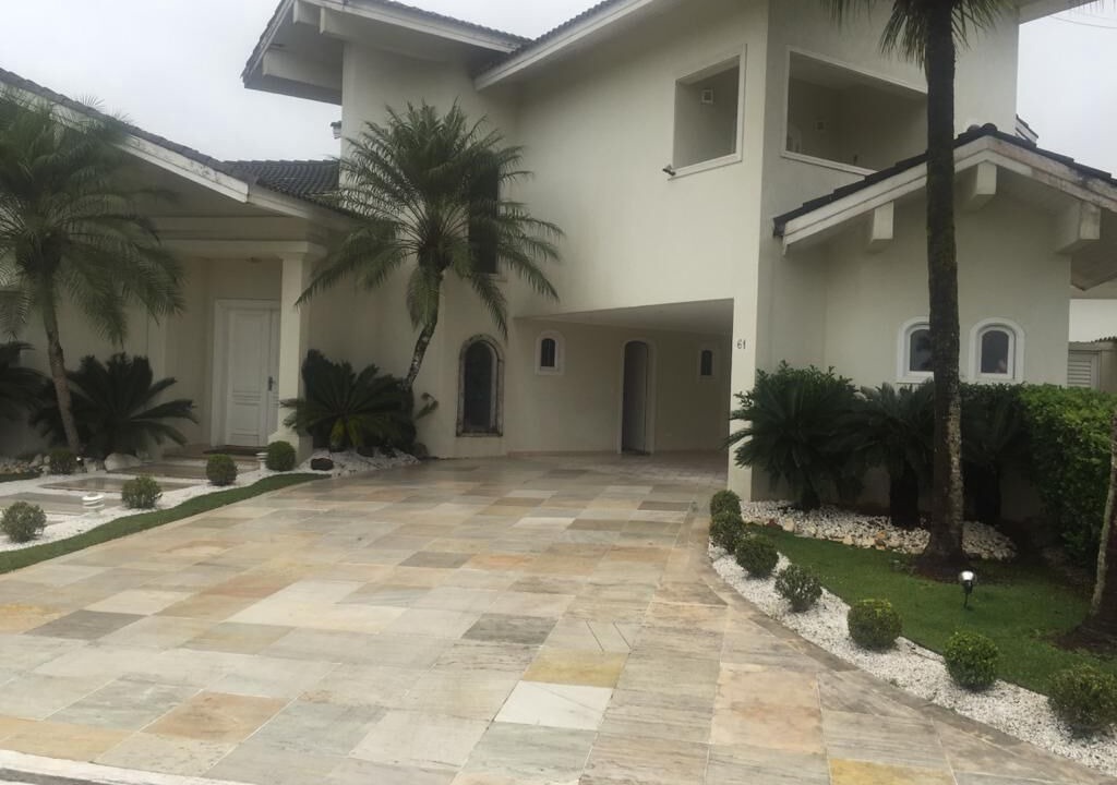Photo of Outdoor in Jardim Acapulco