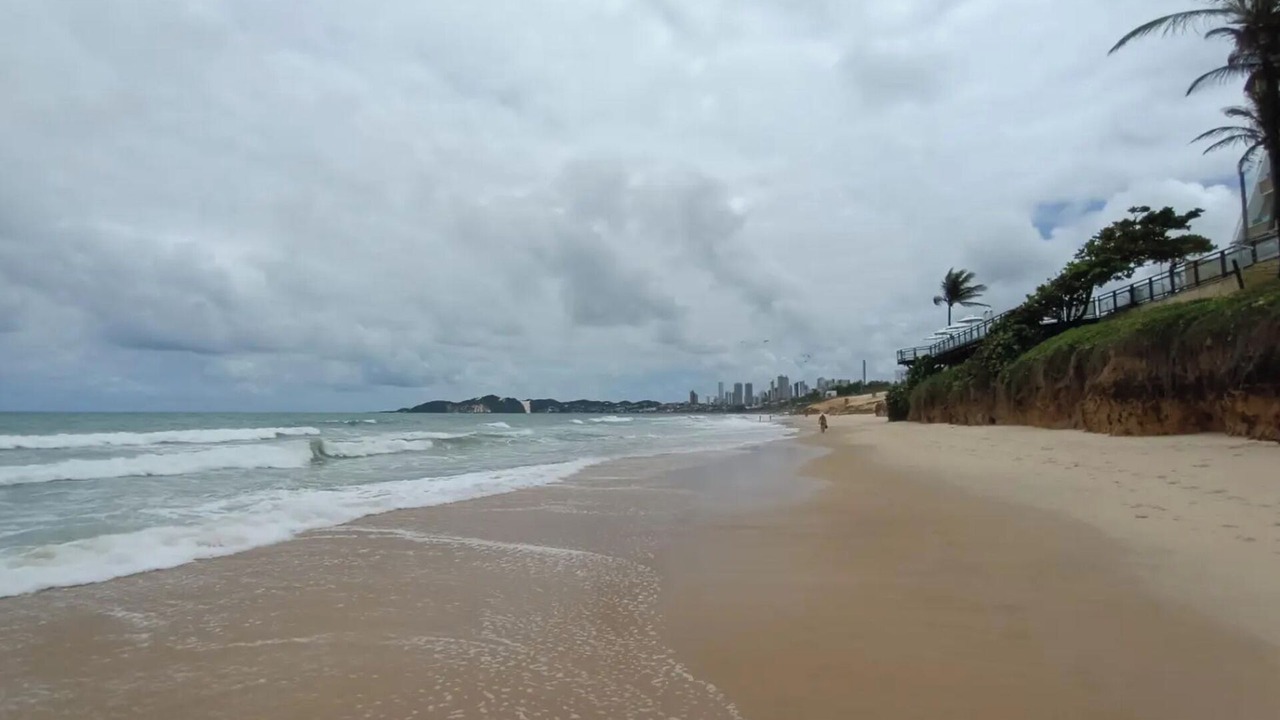 Photo of Others in Ponta Negra