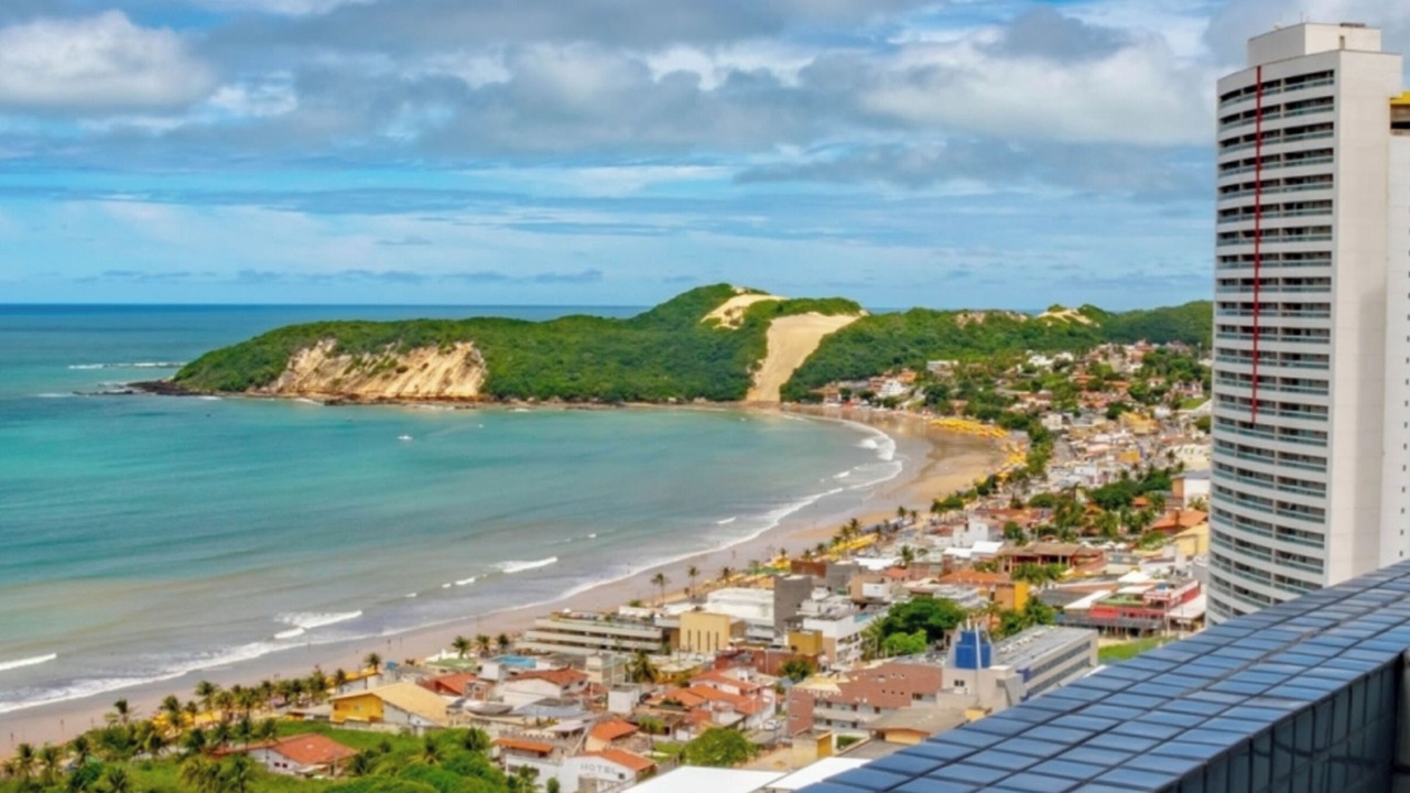 Photo of Others in Ponta Negra