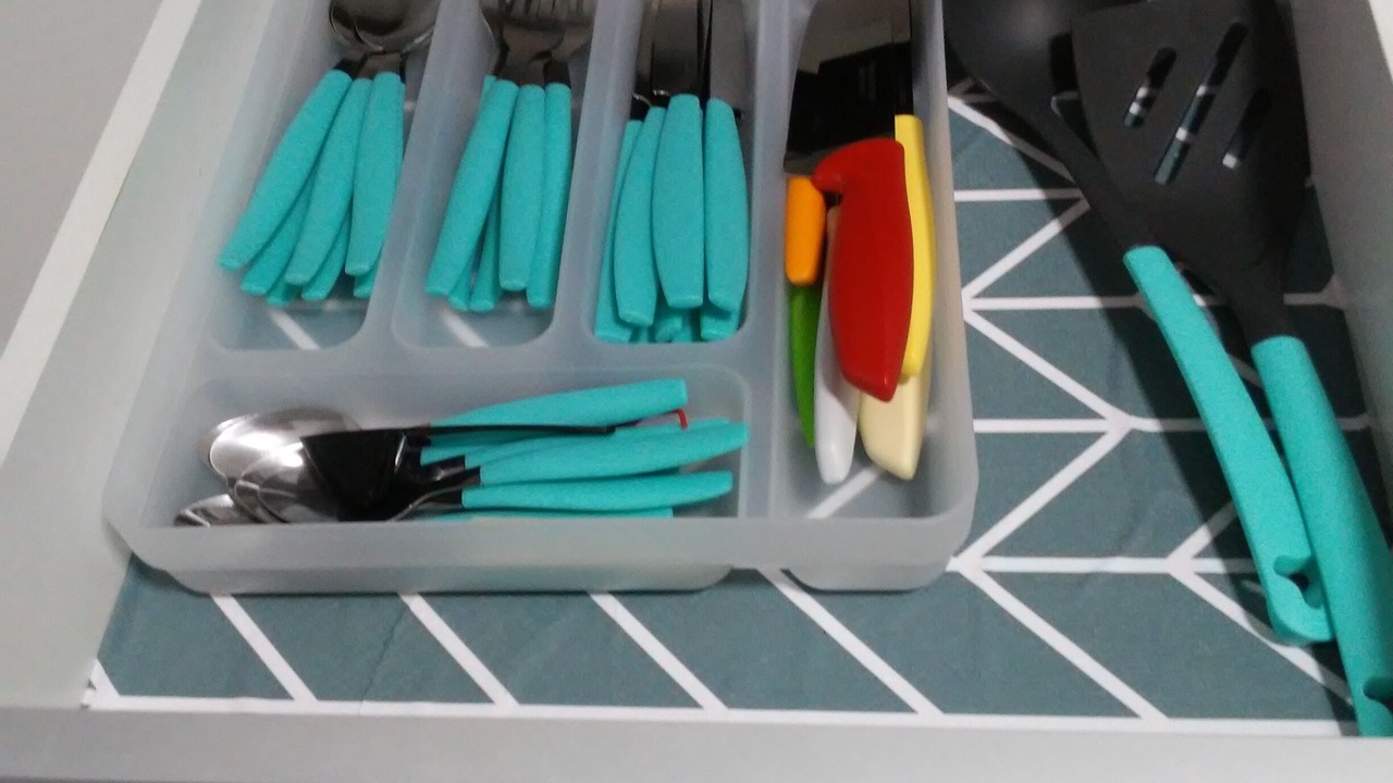 Photo of Kitchen in Vila Julia