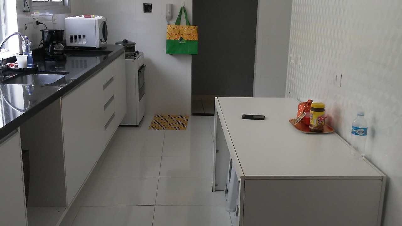 Photo of Kitchen in Vila Julia