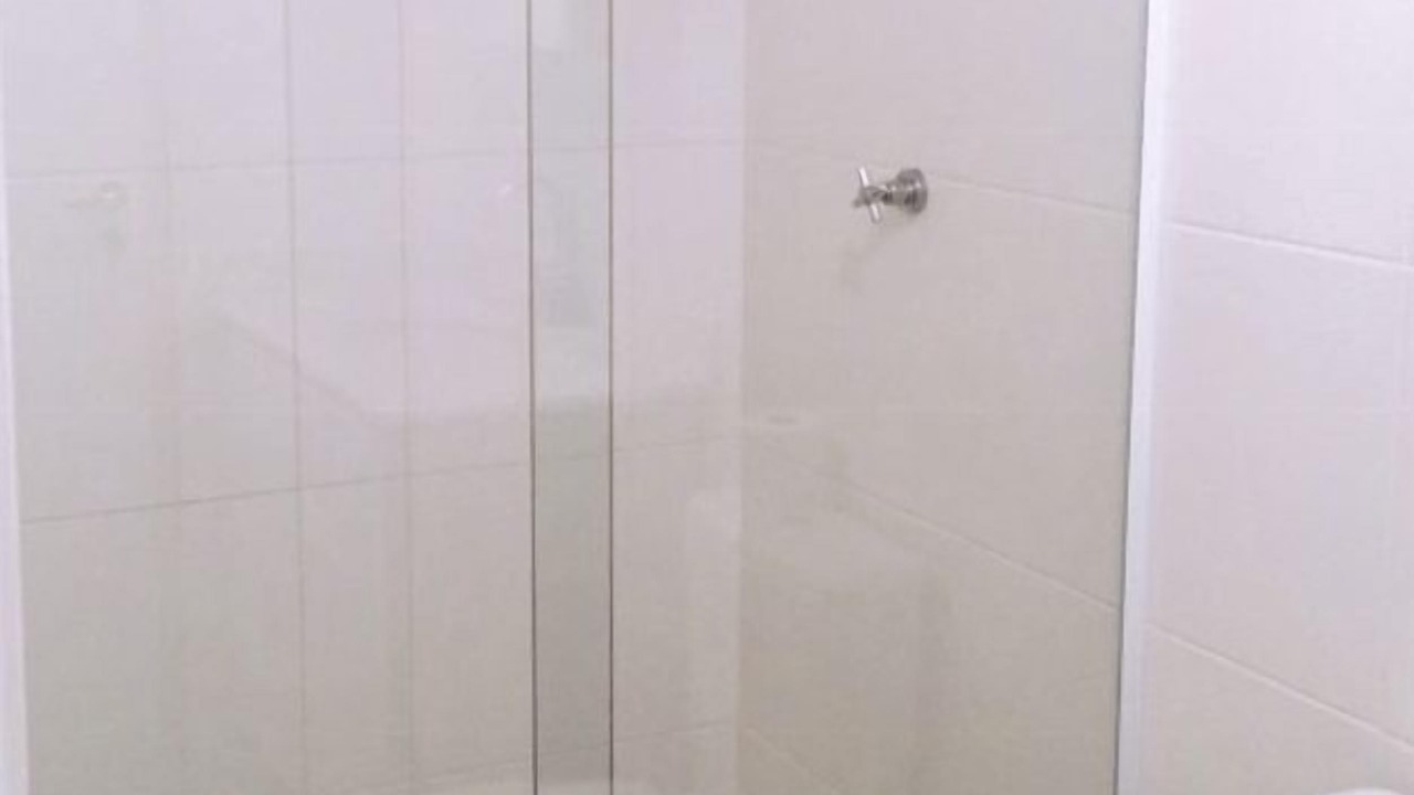 Photo of Bathroom in Parque Enseada