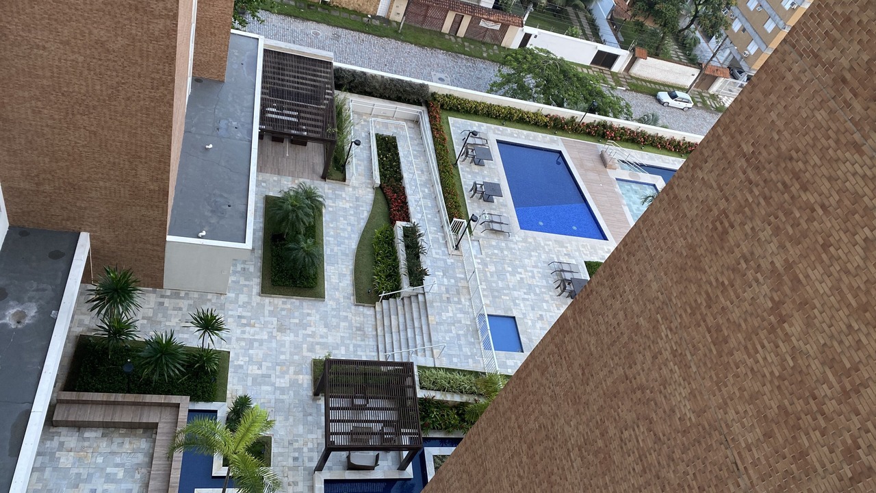 Photo of Outdoor in Parque Enseada