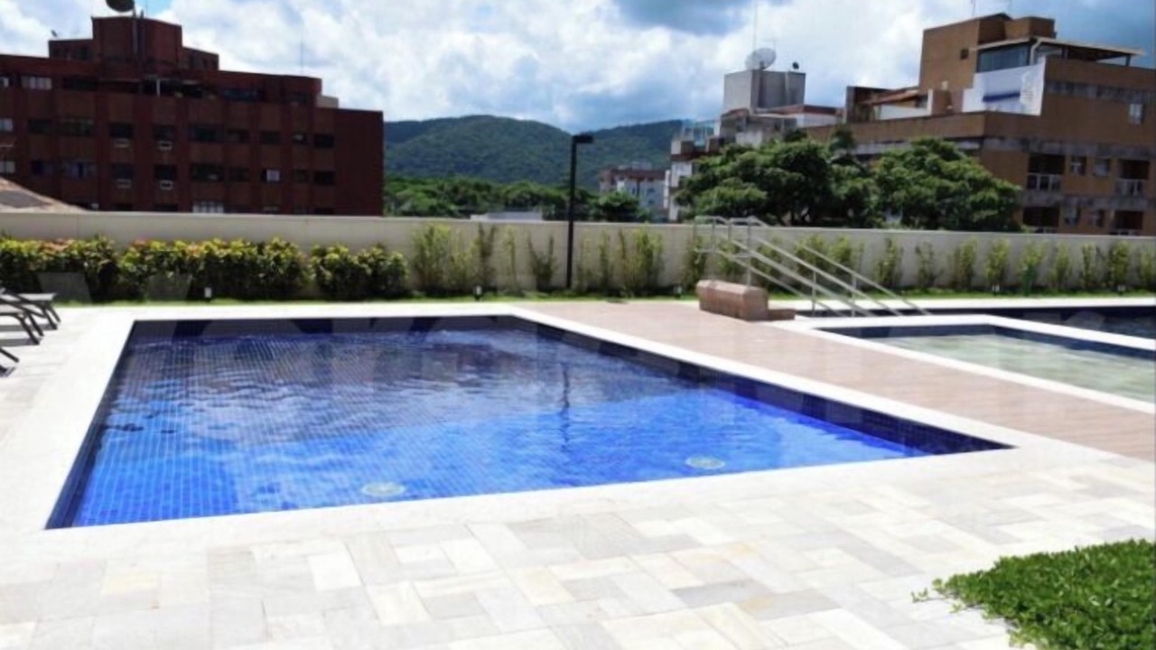 Photo of Outdoor in Parque Enseada