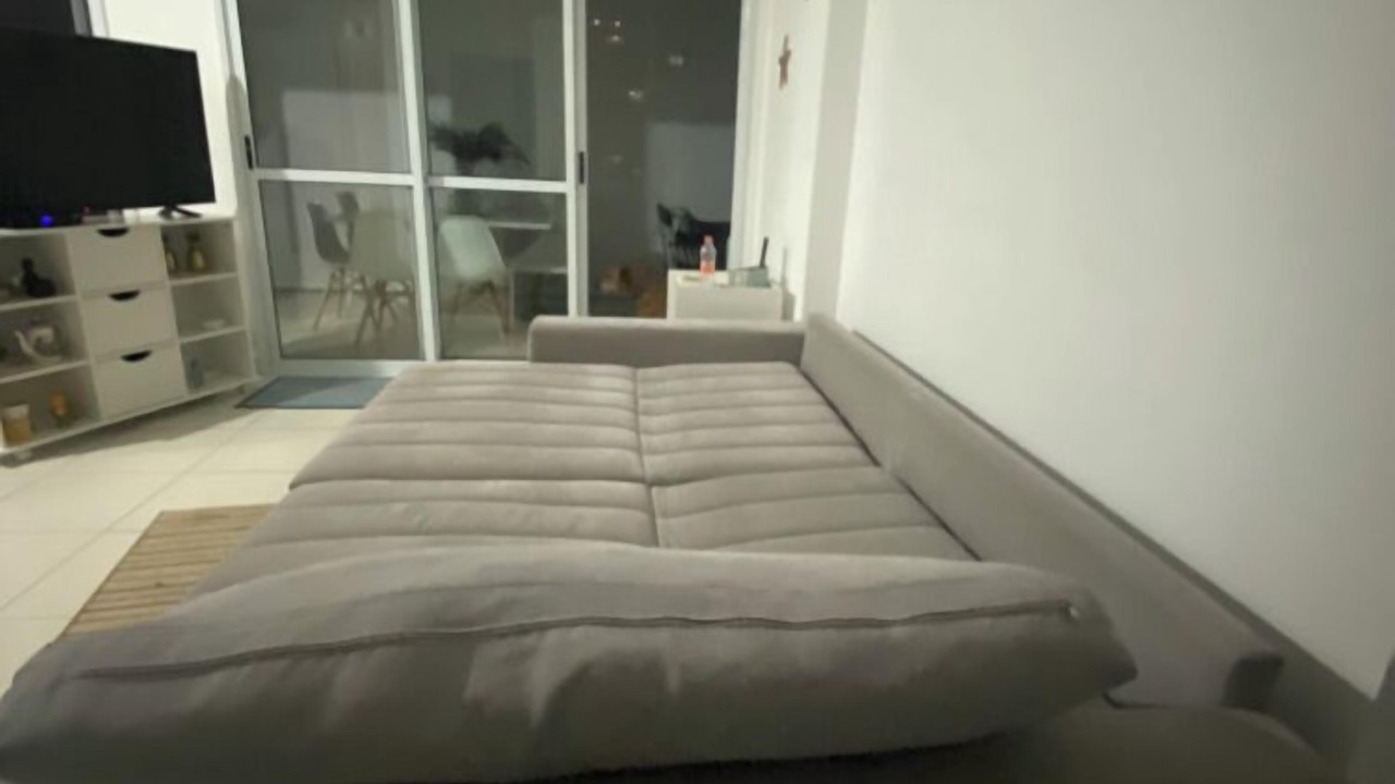 Photo of Bedroom in Parque Enseada