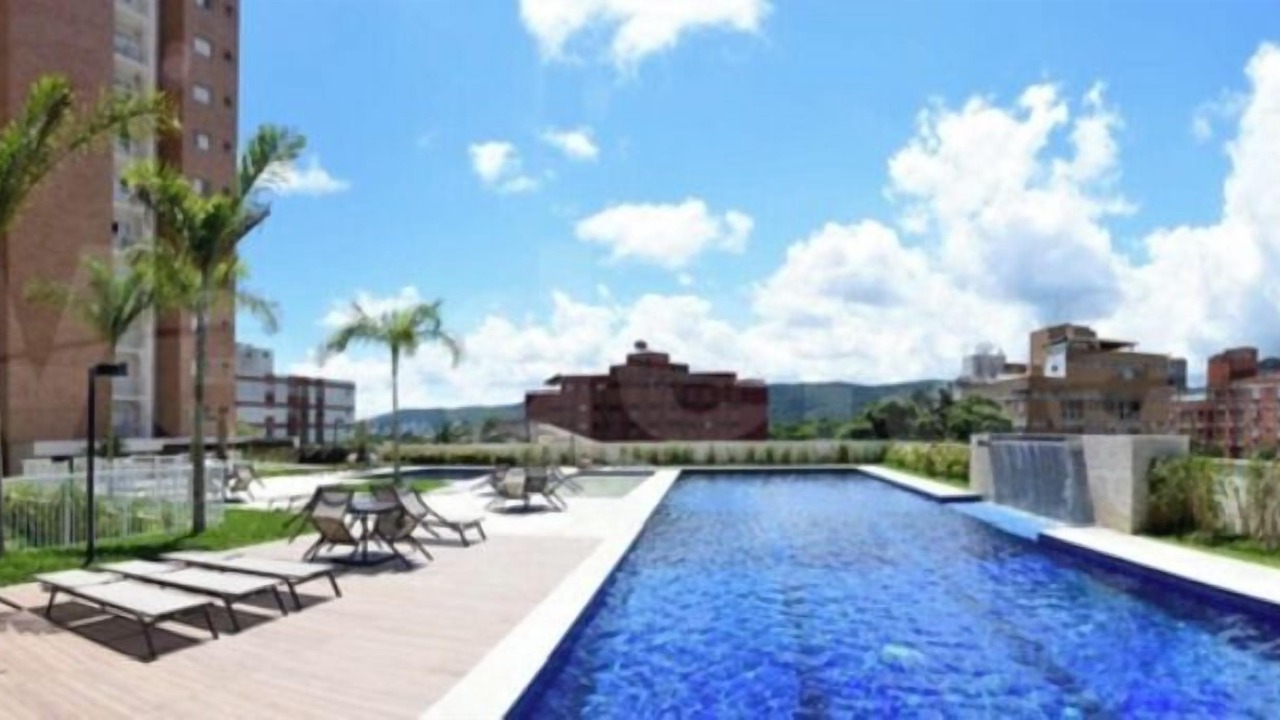 Photo of Outdoor in Parque Enseada