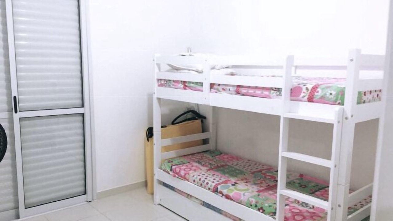 Photo of Bedroom in Parque Enseada