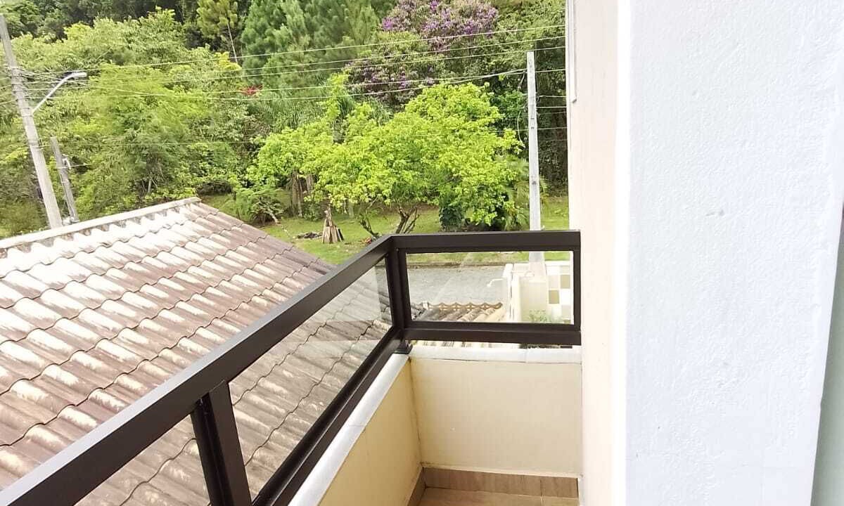 Photo of Outdoor in Caraguatatuba